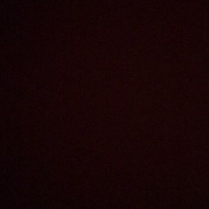 Meet your Posher, Alberto